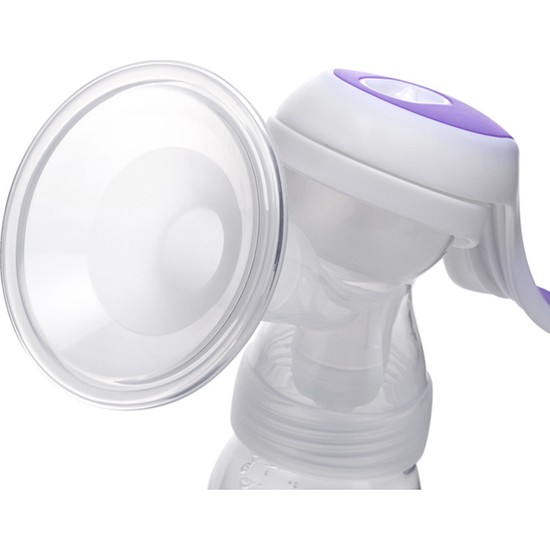 Diamond Mama Elmas Anne Gögüs Ve Süt Pompası Manuel XN Diamond Mama Elmas Anne Gögüs Ve Süt Pompası Manuel XN