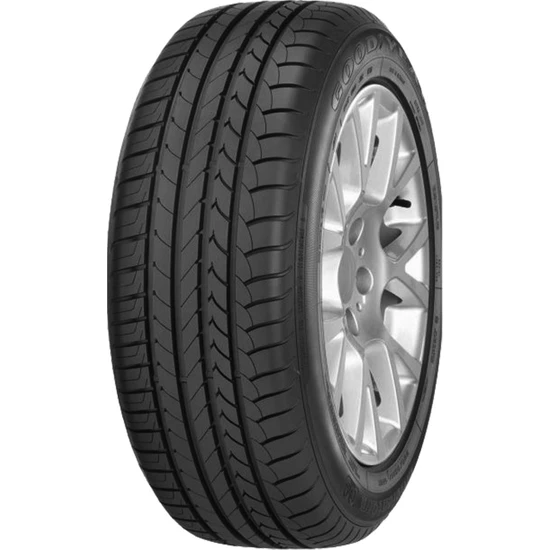 Goodyear 195/60 R15 88H Efficientgrip Oto Yaz Lastiği ( Üretim Yılı: 2023 )