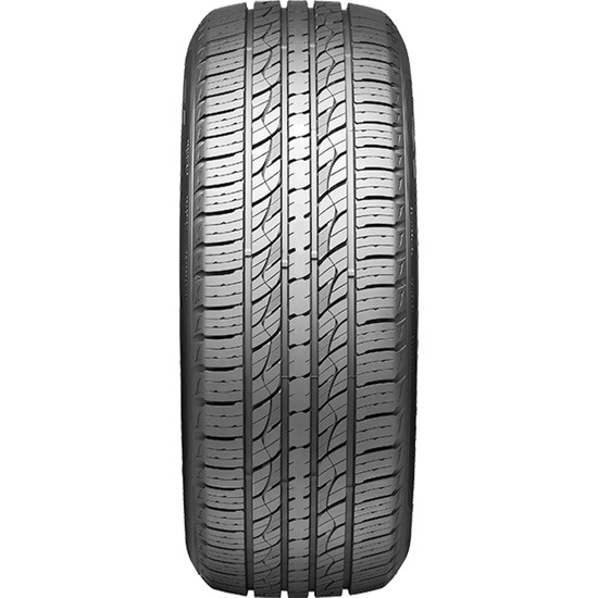 Kumho 225/60 R17 99H Crugen Premium KL33 Suv Yaz Lastiği ( Fiyatı