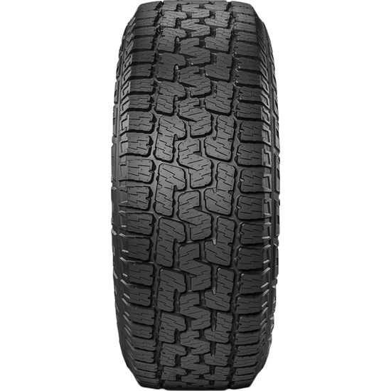 Pirelli 265/60 R18 110H Scorpion All Terrain Plus WL Oto 4 Fiyatı