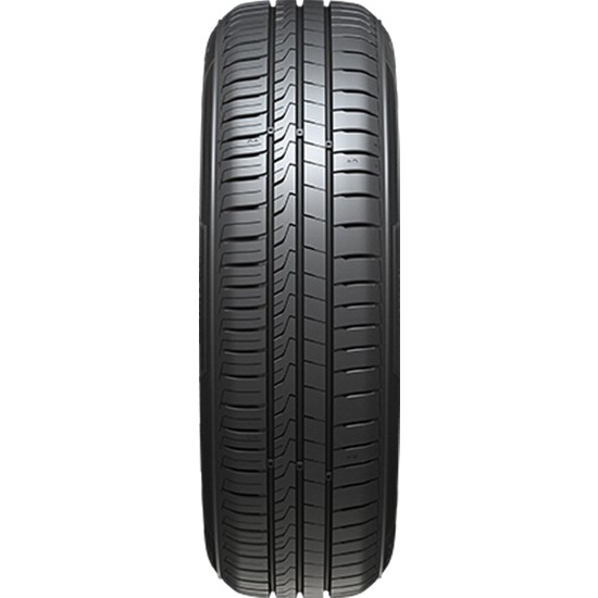 Hankook 195/65 R15 95T XL Kinergy Eco 2 K435 Oto Yaz Lastiği Fiyatı