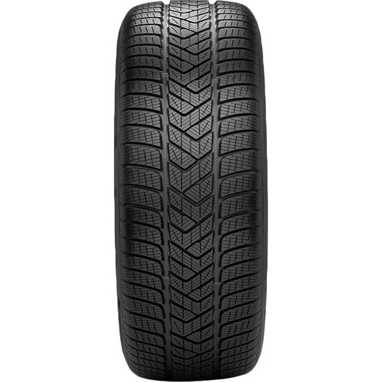 Pirelli 275/45R20 110V Scorpion Winter Eco XL MO Kış Lastiği Fiyatı