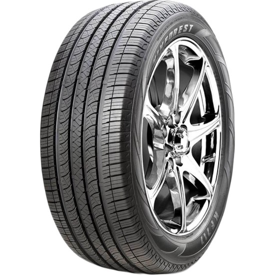 Kinforest 275/60 R20 115H KF717 SUV Yaz Lastiği Fiyatı
