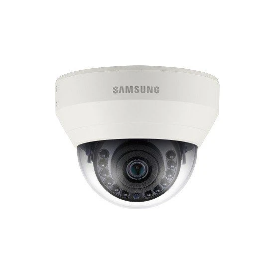Samsung Scd-6023Rp 2Mp 4Mm Lens 20Mt Ir Dome Ahd Kamera
KAYIT CİHAZI OLMADAN ÇALIŞMAZ