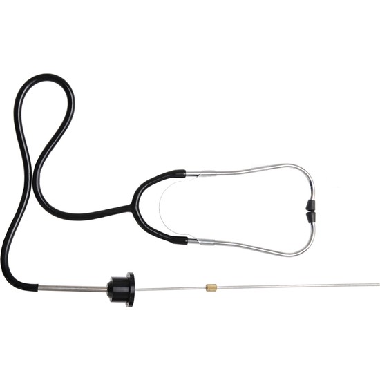 Bgs Stateskop Motor Dinleme Cihazı Fiyatı Taksit Seçenekleri