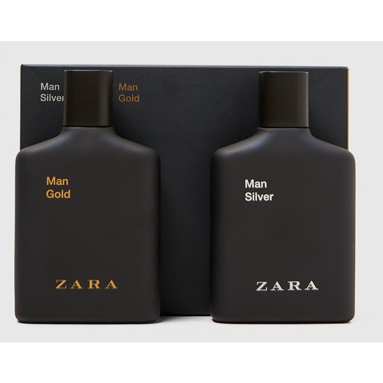 zara-man-gold-100-ml-zara-man-silver-100-ml-edt-erkek-fiyat