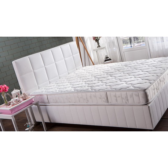 MondiFlexy 150X200 Çift Kişilik Yaylı Yatak Fiyatı MondiFlexy 150X200 Çift Kişilik Yaylı Yatak Fiyatı