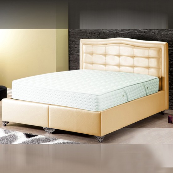 İşbir/BMix/Süpermix 120X200 Ergonomik Yaylı Yatak Fiyatı İşbir/BMix/Süpermix 120X200 Ergonomik Yaylı Yatak Fiyatı