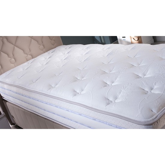 MondiTeenage 120X200 Bonel Yaylı Tek Kişilik Yatak Fiyatı MondiTeenage 120X200 Bonel Yaylı Tek Kişilik Yatak Fiyatı