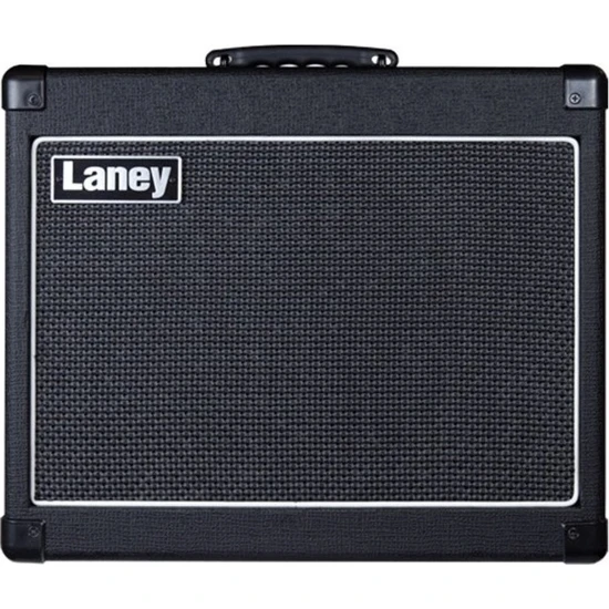 Laney Lg35R Elektro Gitar Amfisi