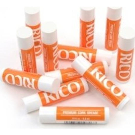 D'Addario Woodwinds Rcrkgr01 Mantar Kremi (Cork Grease) Fiyatı