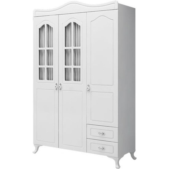 Kanz Cello Bebek Odası Takımı Fiyatı Taksit Seçenekleri