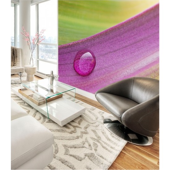 Artikel Su Damlası 178 x 126 Cm Duvar Resmi Fiyatı Artikel Su Damlası 178 x 126 Cm Duvar Resmi Fiyatı