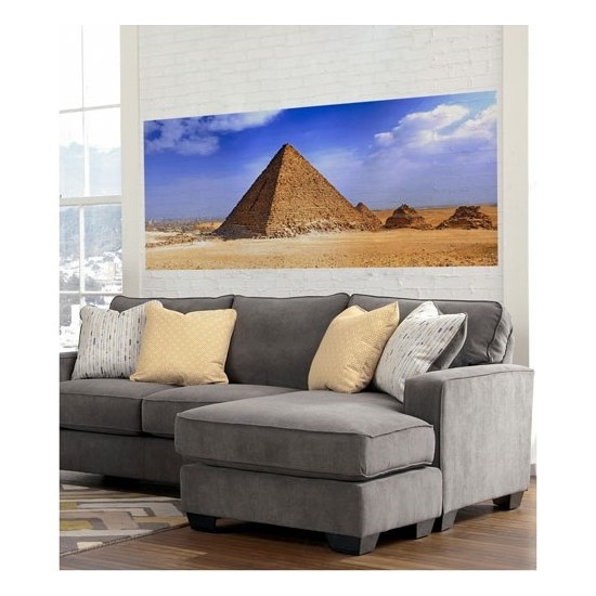 Artikel Piramitler 178 x 65 Cm Duvar Resmi Fiyatı Artikel Piramitler 178 x 65 Cm Duvar Resmi Fiyatı