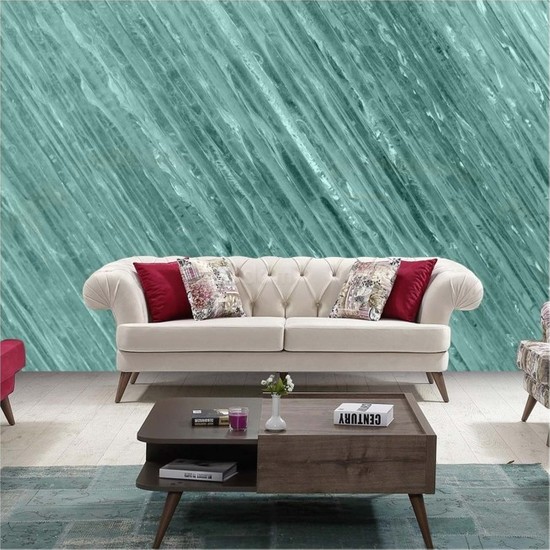 Artikel Edges 178 x 126 Cm Duvar Resmi Fiyatı Taksit Seçenekleri Artikel Edges 178 x 126 Cm Duvar Resmi Fiyatı Taksit Seçenekleri