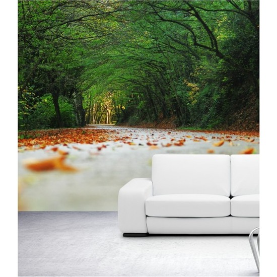 Artikel Yapraklar 178 x 126 Cm Duvar Resmi Fiyatı Artikel Yapraklar 178 x 126 Cm Duvar Resmi Fiyatı
