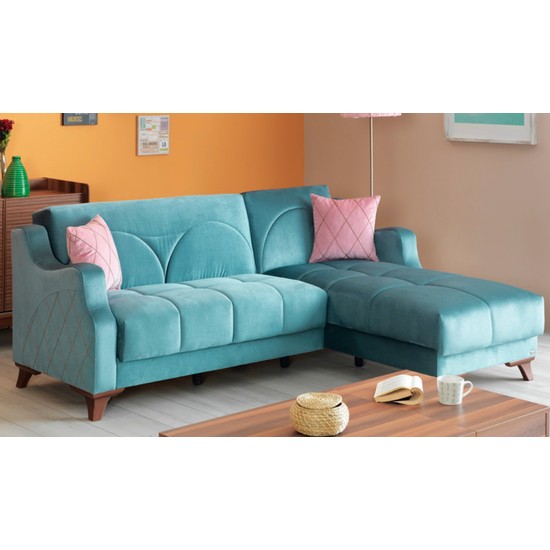 Cadde Yıldız Fiesta Köşe Takımı Fiyatı Taksit Seçenekleri