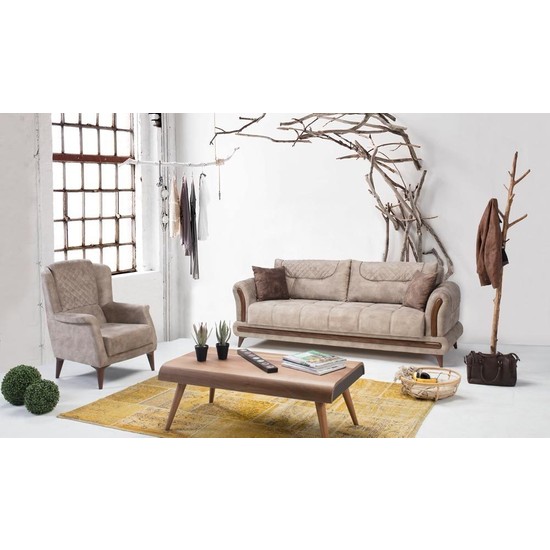 Cadde Yıldız Stil Salon Takımı Fiyatı Taksit Seçenekleri Cadde Yıldız Stil Salon Takımı Fiyatı Taksit Seçenekleri