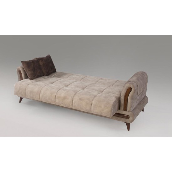 Cadde Yıldız Stil Salon Takımı Fiyatı Taksit Seçenekleri Cadde Yıldız Stil Salon Takımı Fiyatı Taksit Seçenekleri