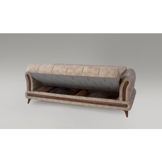 Cadde Yıldız Stil Salon Takımı Fiyatı Taksit Seçenekleri Cadde Yıldız Stil Salon Takımı Fiyatı Taksit Seçenekleri