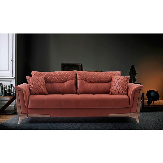 Yıldız Mobilya Maldiv Kanepe Fiyatı Taksit Seçenekleri