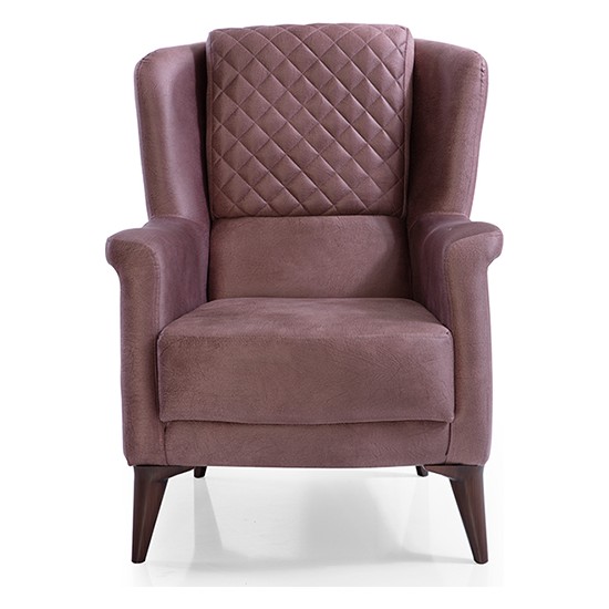 Cadde Yıldız Stil Salon Takımı Fiyatı Taksit Seçenekleri