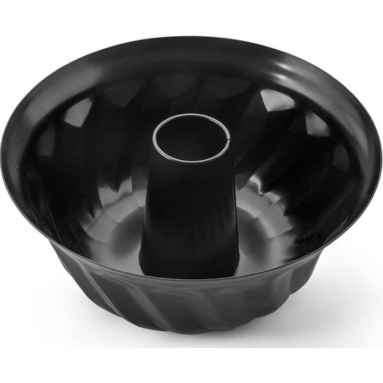 Nehir Mutfak Teflon Kek Kalıbı 24 cm,Kek Kalıbı, Fiyatı