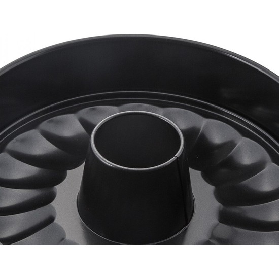 Nehir Mutfak Teflon Kelepçeli Kek Kalıbı 26 cm,Kek Kalıbı, Fiyatı