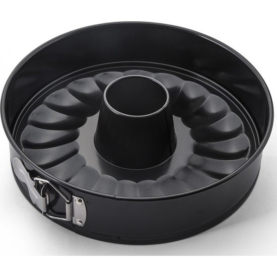 Nehir Mutfak Teflon Kelepçeli Kek Kalıbı 26 cm,Kek Kalıbı, Fiyatı