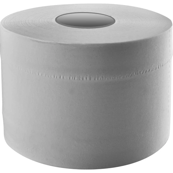 Arı İçten Çekmeli Tuvalet Kağıdı - 4 kg - 6 Rulo