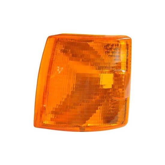 Fifth Sol Sinyal Lambası 701953049 30443122 Volkswagen Transporter T4