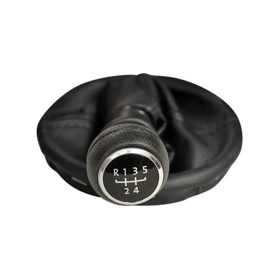 Betto Vites Topuzu Körüklü 7H5711113E Volkswagen Transporter Fiyatı