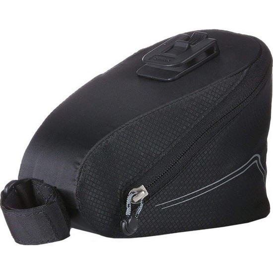 deuter bike bag click ii