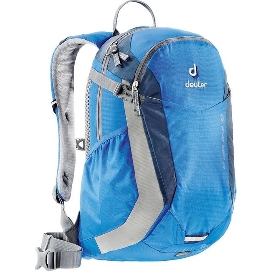 deuter 18