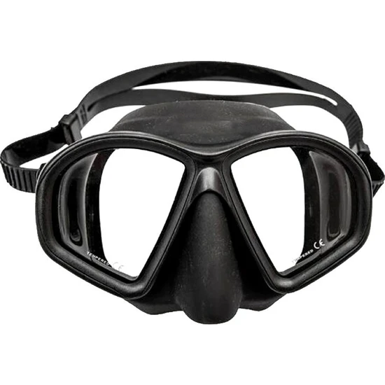 Subzero X-Pro Maske