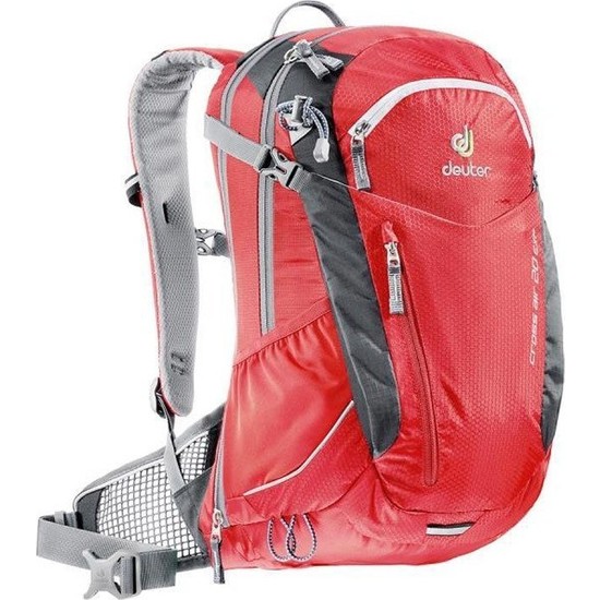 deuter cross air exp