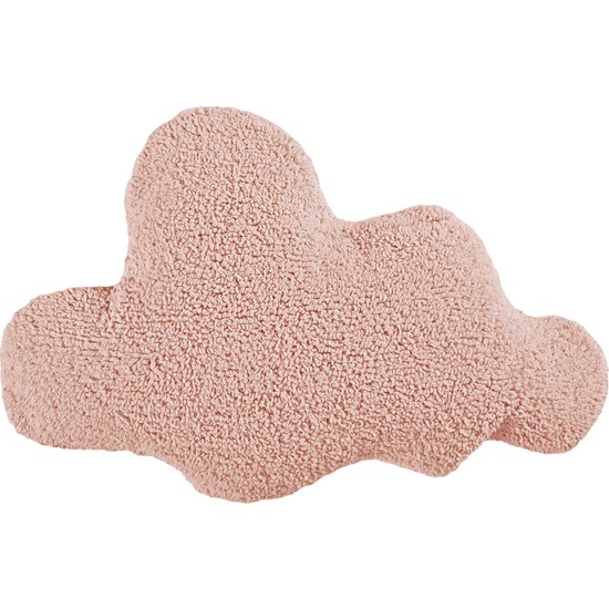 Myhome Hali Puffy Pink Fiyatı, Taksit Seçenekleri ile Satın Al