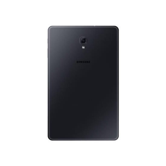 t590 samsung tablet