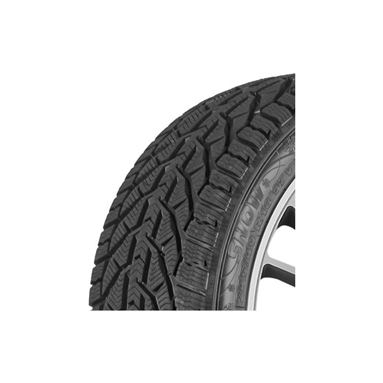 Kormoran 215/55 R17 98V XL Snow Oto Kış Lastiği ( Üretim Fiyatı