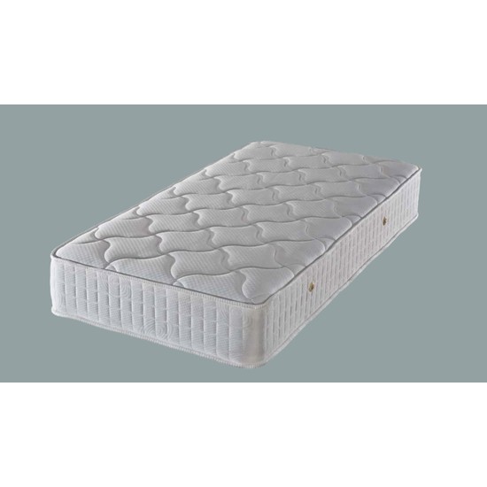 100x200 yatak baza başlık set