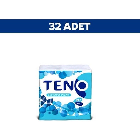 teno-pe-ete-100-l-x-32-li-fiyat-taksit-se-enekleri