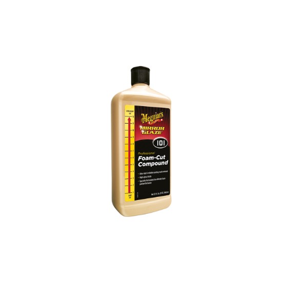 978Ml Çizik Çıkarıcı Pasta Meguiars Fiyatı Taksit Seçenekleri