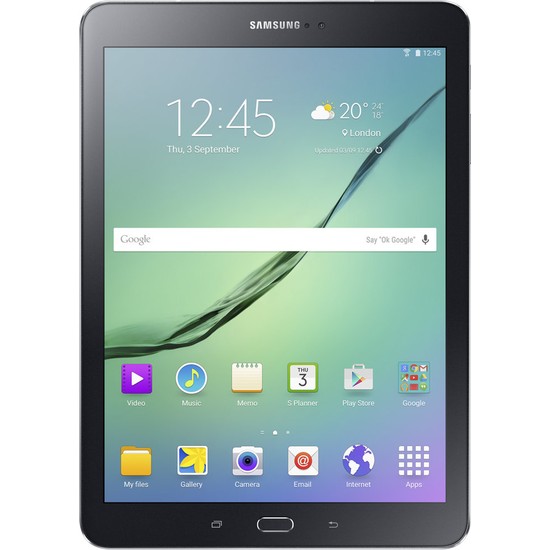 Samsung Galaxy Tab S2 T813 32Gb 9.7" Tablet