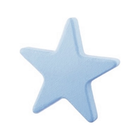 Kralkulp Yıldız Kulp Modeli, Bebek Ve Çocuk Odası Kulp 6 Kralkulp Yıldız Kulp Modeli, Bebek Ve Çocuk Odası Kulp 6