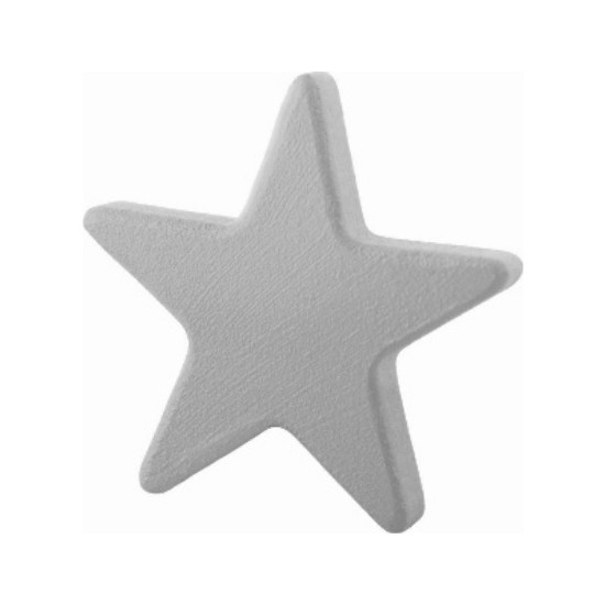 Kralkulp Yıldız Kulp Modeli, Bebek Ve Çocuk Odası Kulp 6 Kralkulp Yıldız Kulp Modeli, Bebek Ve Çocuk Odası Kulp 6