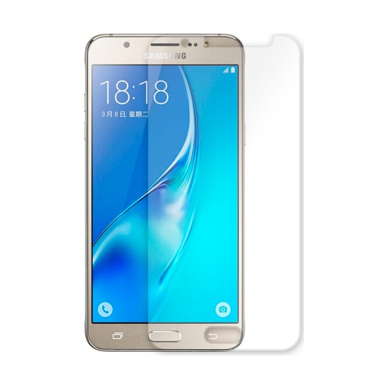 samsung galaxy j5 j510