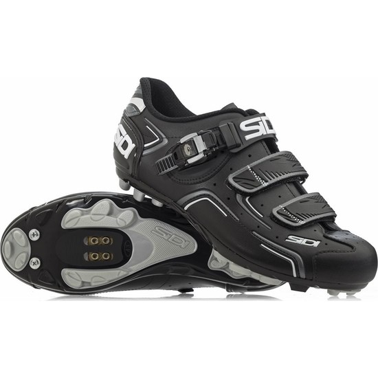 sidi buvel