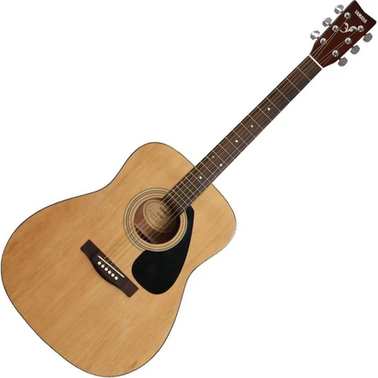 Yamaha F310 Akustik Gitar