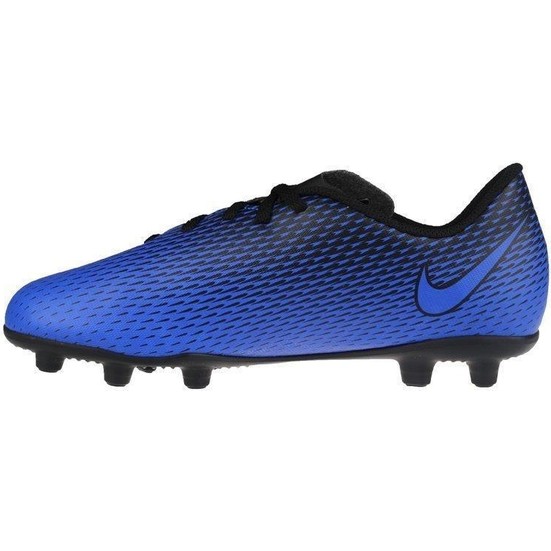 nike jr bravata ii fg