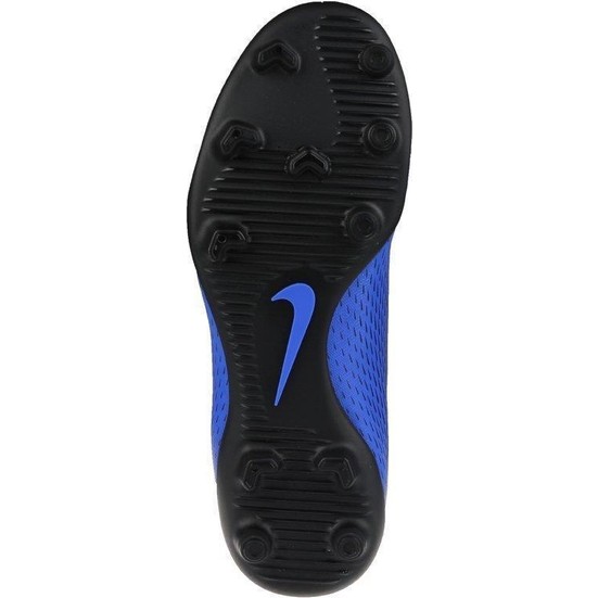 nike jr bravata ii fg